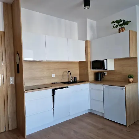 Turkusowy W Slonecznej Dolinie *