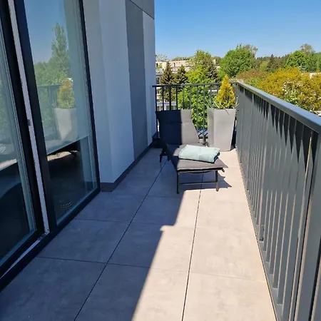 Turkusowy W Slonecznej Dolinie *