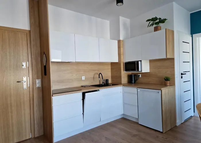 Turkusowy W Slonecznej Dolinie *