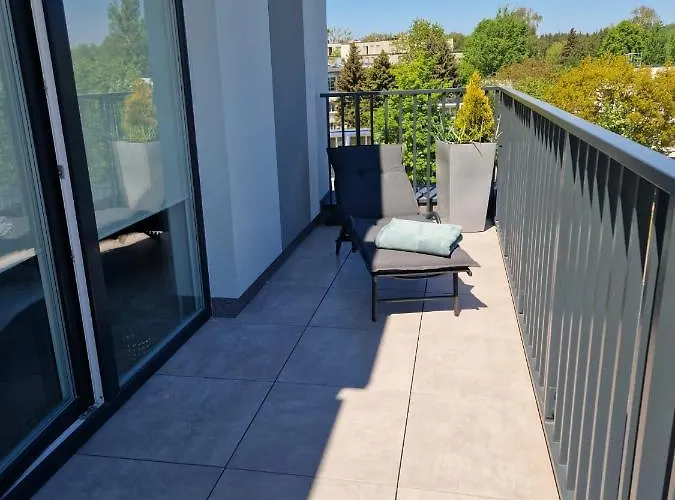 Turkusowy W Slonecznej Dolinie *